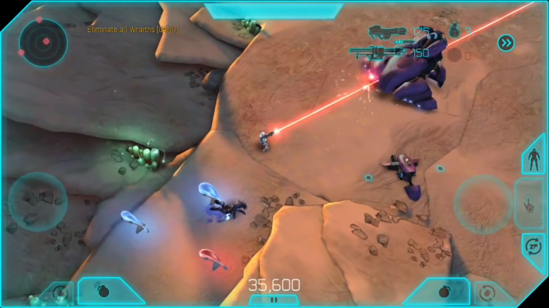 Fichier:HSA-Spartan Laser vs Apparition.png