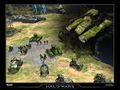 Dans Halo Wars.