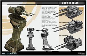 HW-UNSC Turret (concept).jpg