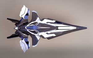 HW2-Despair-class Fighter render 03 (Francisco Alcalde).jpg
