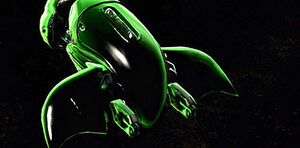 Halo4-screenshot ghost10 HB2014 n23.jpg