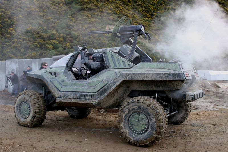 Fichier:Landfall-Warthog 02.jpg