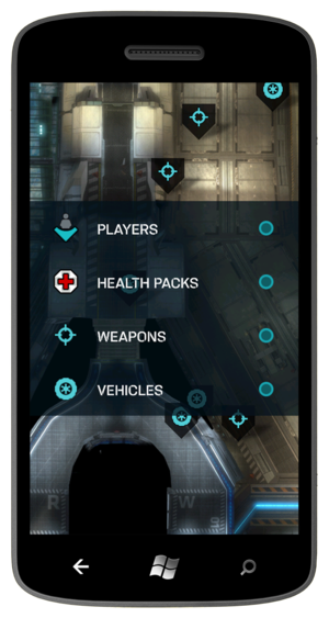 Photo logiciel Atlas 3.png