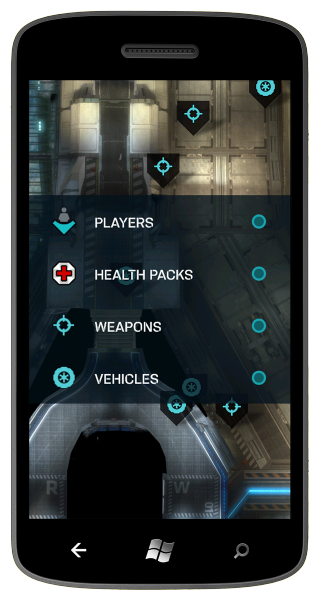 Fichier:Photo logiciel Atlas 3.png