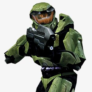 TMCC Avatar Major 1.jpg