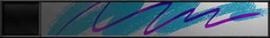 TMCC Nameplate KUP.png