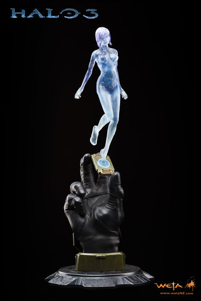 Fichier:WETA Cortana 01.jpg