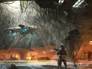 Zune H3 BaseLanding.jpg