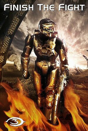 Zune H3 MktgConcept25.jpg