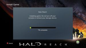 BWU Install to HDD-3.jpg