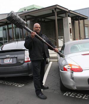 BWU Parking Enforcement.jpg