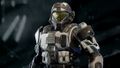 ODST\HVY.