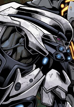 ESC15 Sangheili armure blanche.jpg
