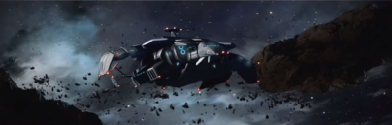 Fichier:EVO-UNSC Red Horse 01.png