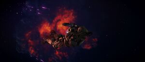 FoRA EVA.jpg