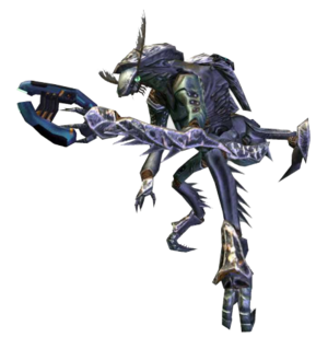 H2-Drone (render).png