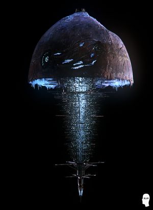 H2A-Grande Bonté (render).jpg