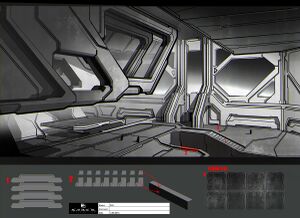 H2A-Room 01 (Pavel Belov).jpg