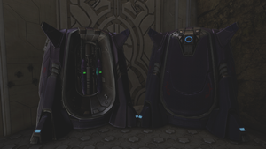 H2A Caisse d'armes covenante.PNG