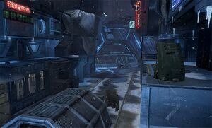 H3 MCC-Icebox map 01.jpg