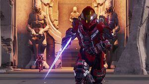 H5G-Orbital Perihelion & Energy Sword.jpg