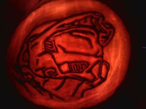 HB 02-11-2011 Halo Jack-o'-lantern 07.jpg