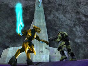 HCE-Epée à énergie.jpg