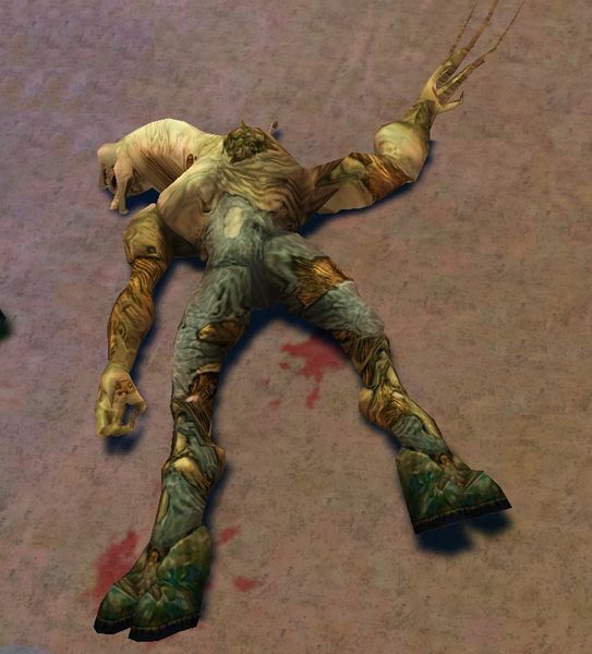 Fichier:HCE-Forme de combat élite.jpg