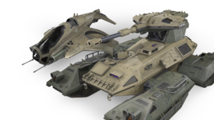 HINF-Gurkha Pines bundle (render).png