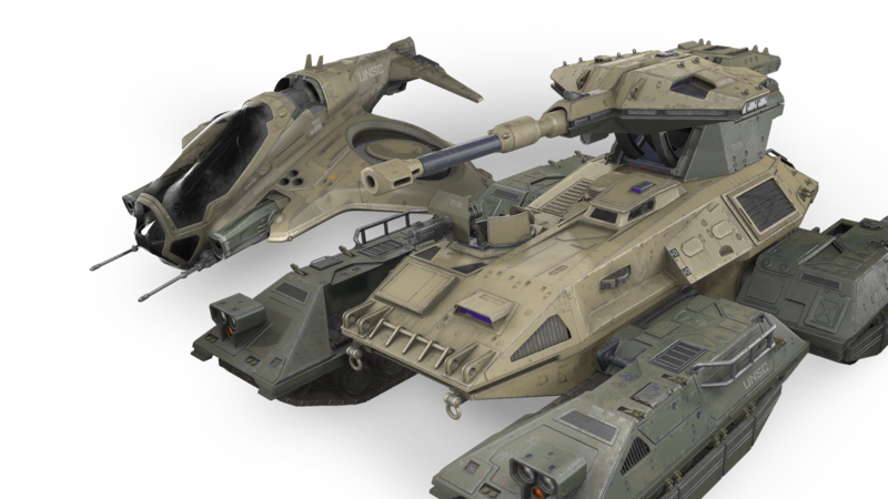 Fichier:HINF-Gurkha Pines bundle (render).png