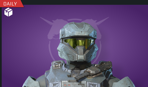 HINF-Looking Sharp bundle.png