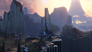 HINF-Mission La séquence.png