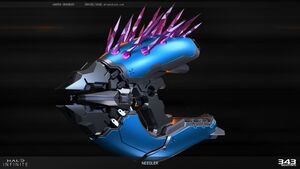 HINF-Needler hi-res 02 (Andrew Bradbury).jpg