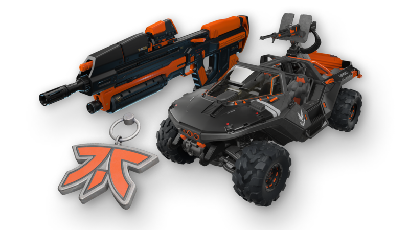 Fichier:HINF-S2 Fnatic bundle (render).png