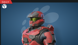 HINF-Scarlet Medic bundle.png