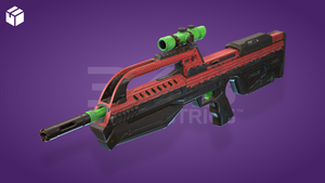 HINF-Watermelon Slice bundle.png