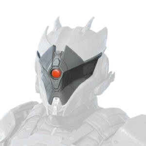 HINF CU32 Evil Eye attachment.png