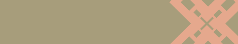 Fichier:HINF Chibi Pilot nameplate.png