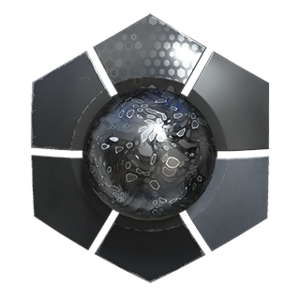 HINF Death Hex coating.png