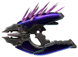 HINF Needler (render).png