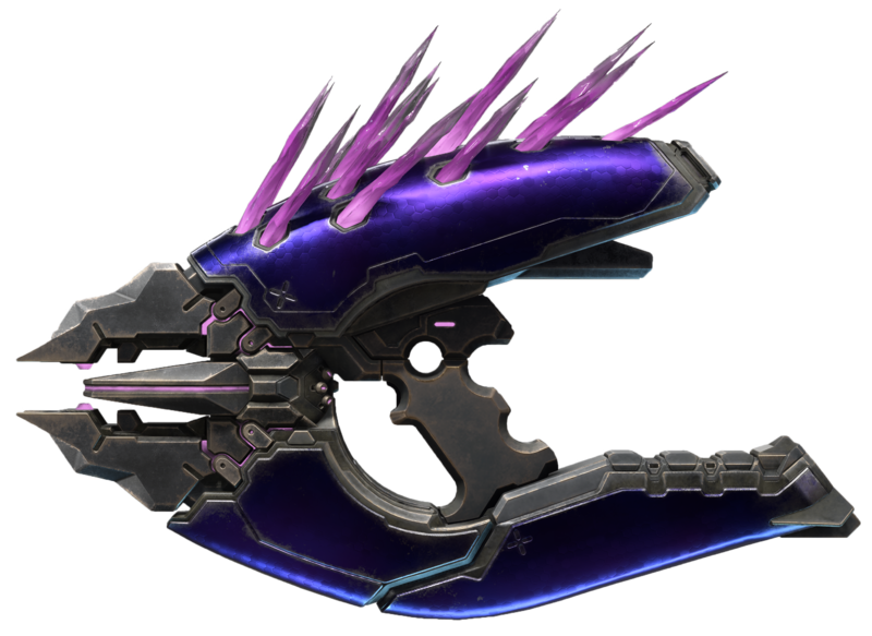 Fichier:HINF Needler (render).png
