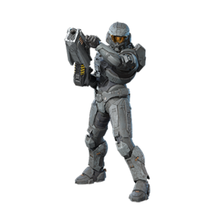 HINF S4 Beam Weaver stance.png