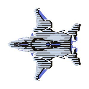 HINF S5 Broadsword Streak emblem.png