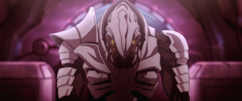 Fichier:HL-Thel 'Vadam.png