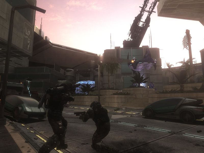 Fichier:HODST-Autoroute côtière 02.jpg