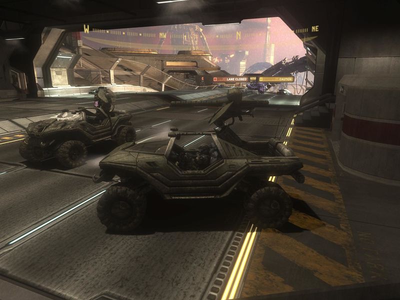 Fichier:HODST-Autoroute côtière 11.jpg