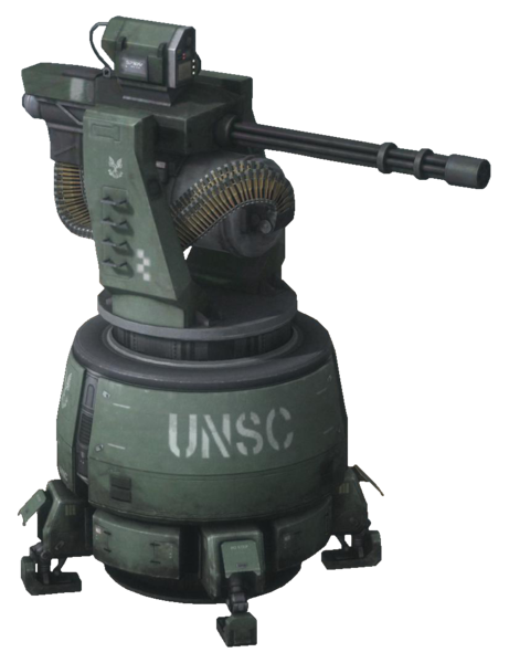 Fichier:HR-M71 Scythe (render).png