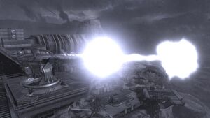 HR-Onagre shooting a Phantom.jpg