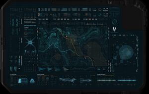 HW2-UNSC holotable 01 (Toros Köse).jpeg