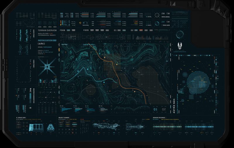 Fichier:HW2-UNSC holotable 01 (Toros Köse).jpeg